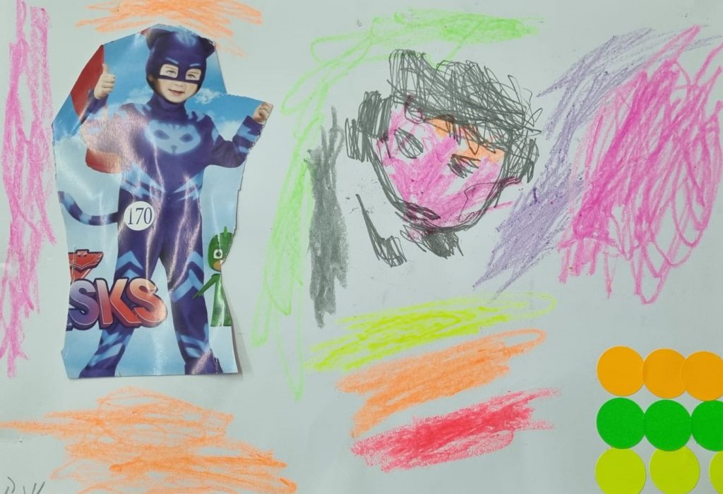 שקד אסולין by adi zilber - Ourboox.com