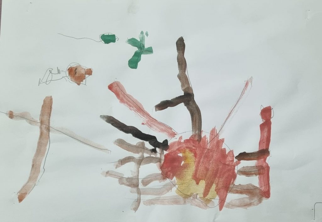 שקד אסולין by adi zilber - Ourboox.com