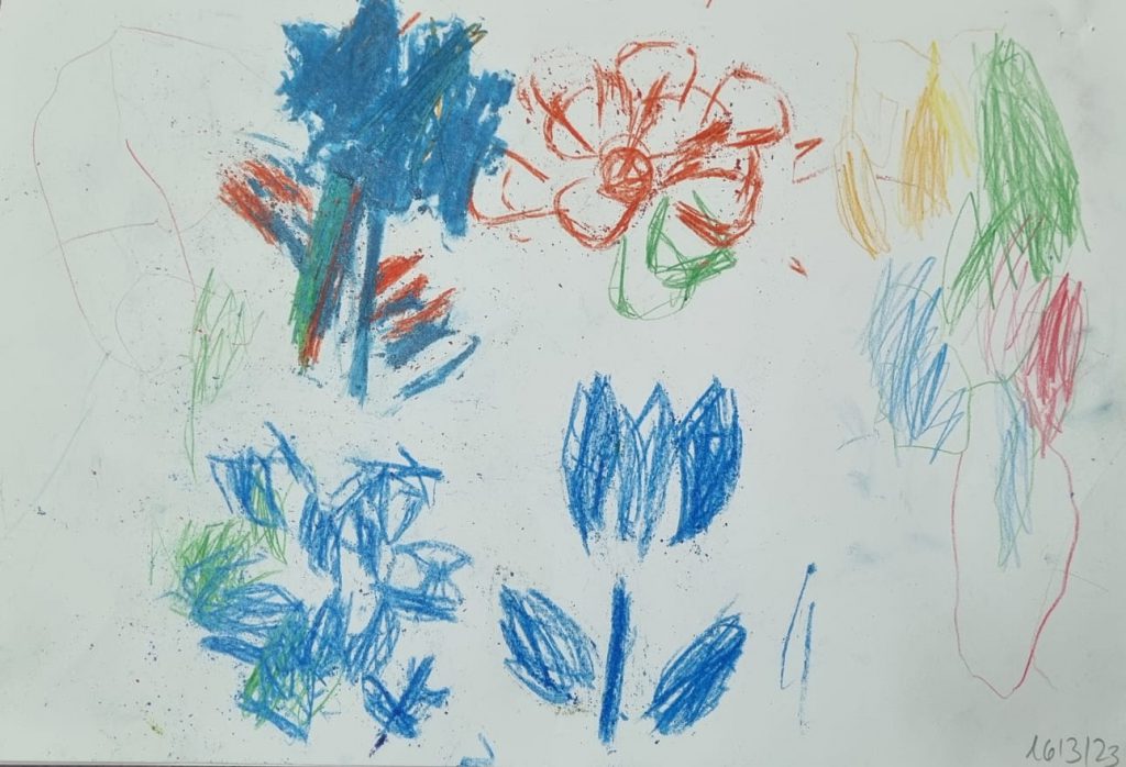 שקד אסולין by adi zilber - Ourboox.com