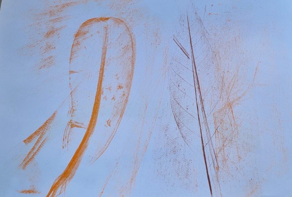 מיה רואש by adi zilber - Ourboox.com