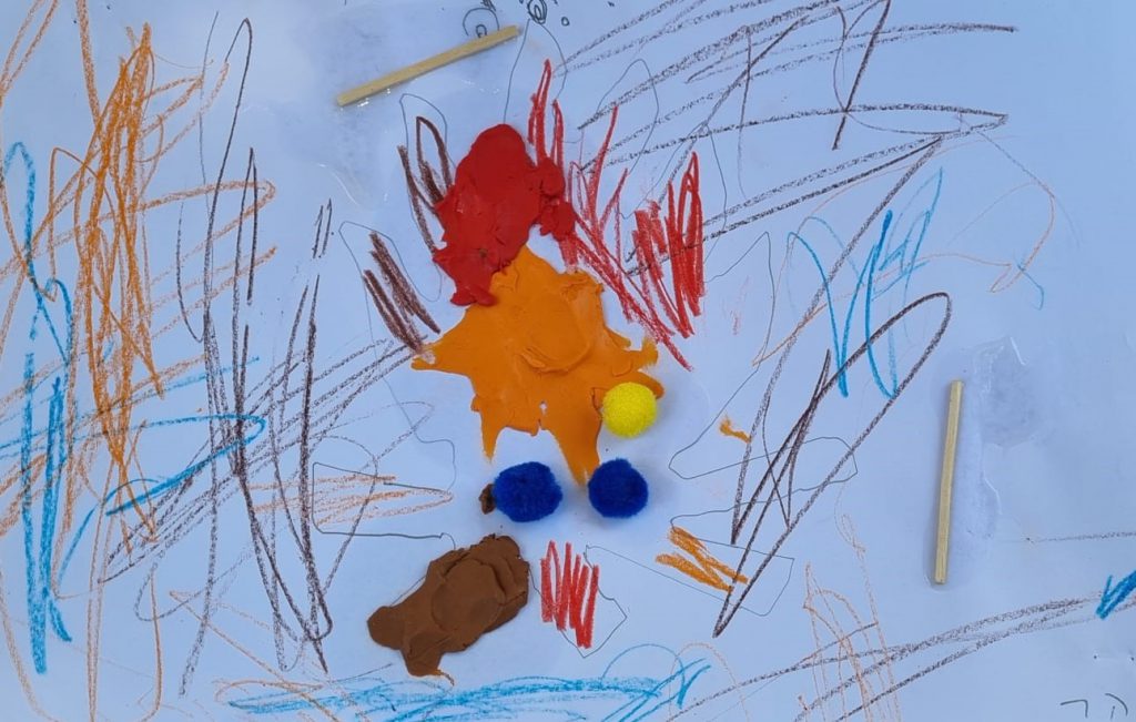 מיה רואש by adi zilber - Ourboox.com