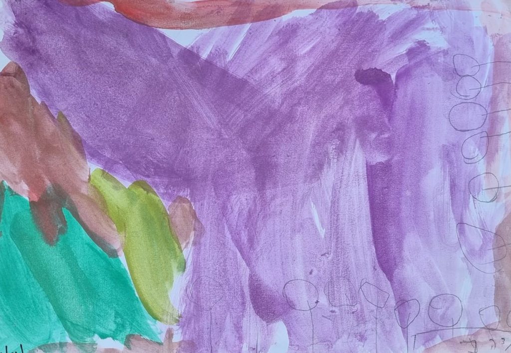 מיה רואש by adi zilber - Ourboox.com