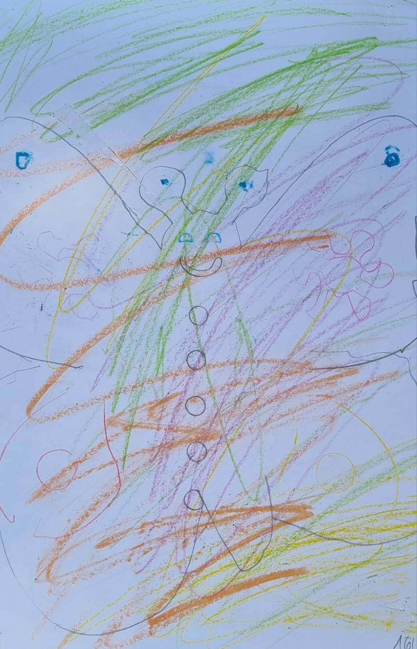 מיה רואש by adi zilber - Ourboox.com