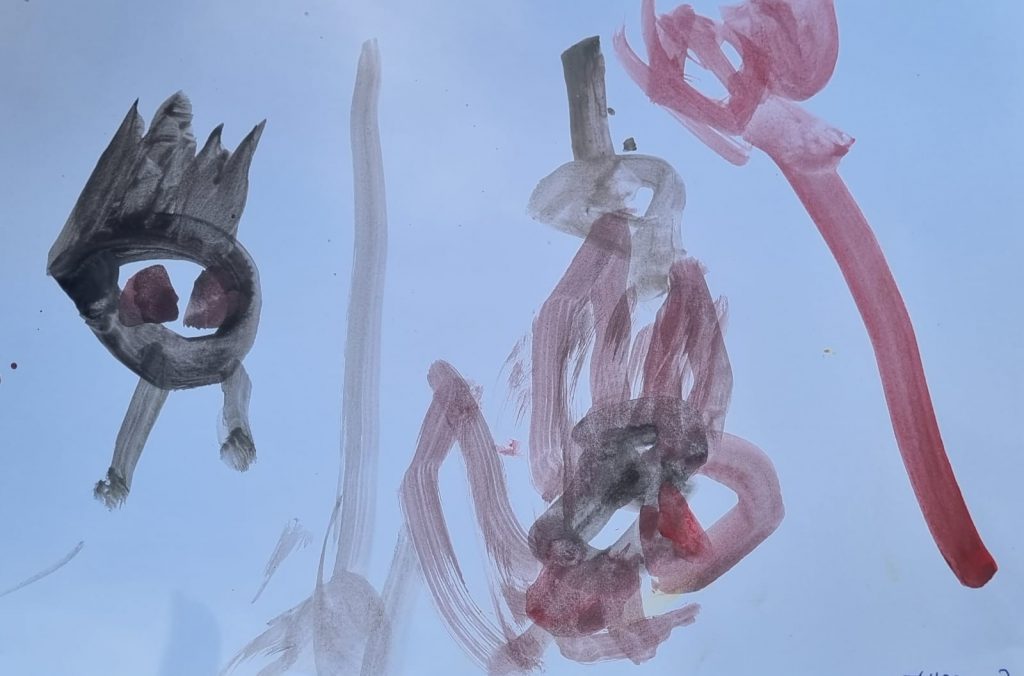 מיה רואש by adi zilber - Ourboox.com