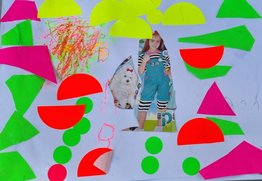 מיה רואש by adi zilber - Ourboox.com