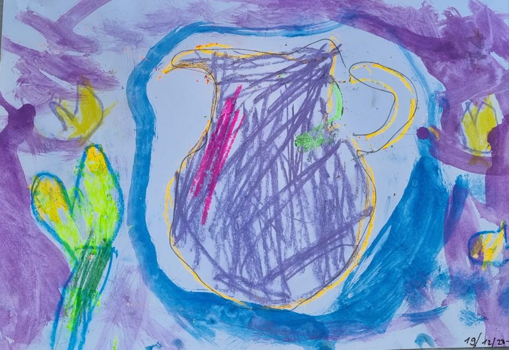 מיה רואש by adi zilber - Ourboox.com