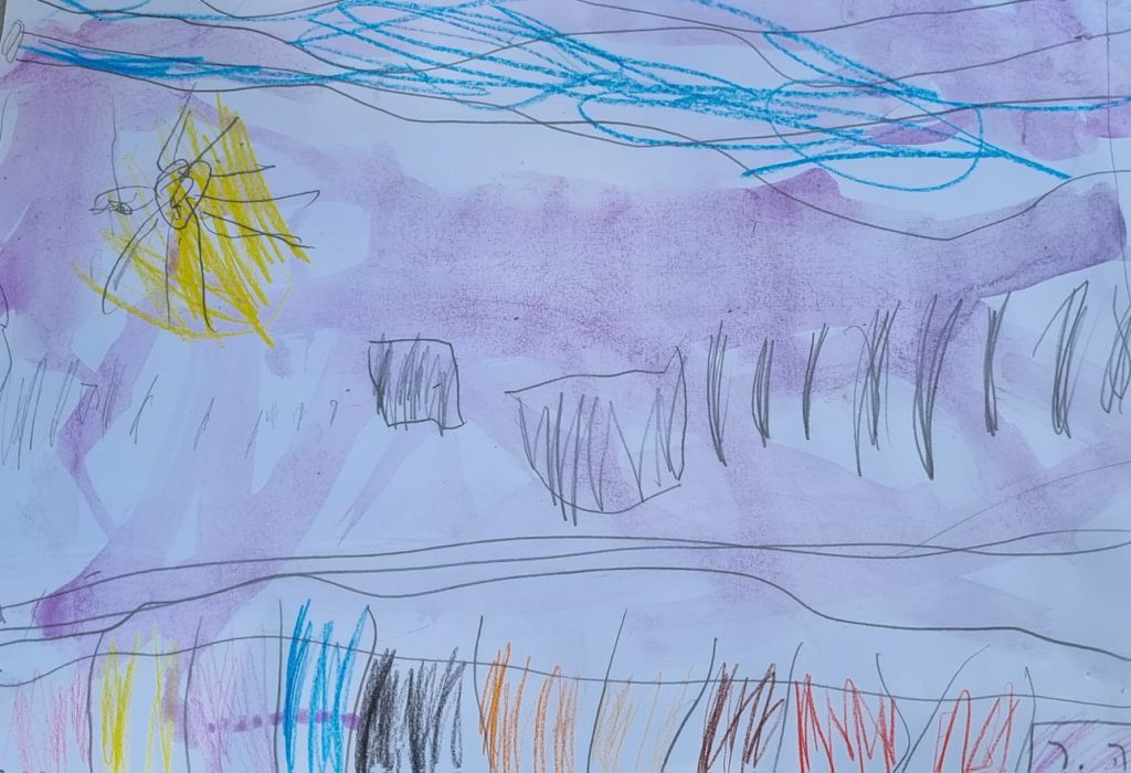 מיה רואש by adi zilber - Ourboox.com