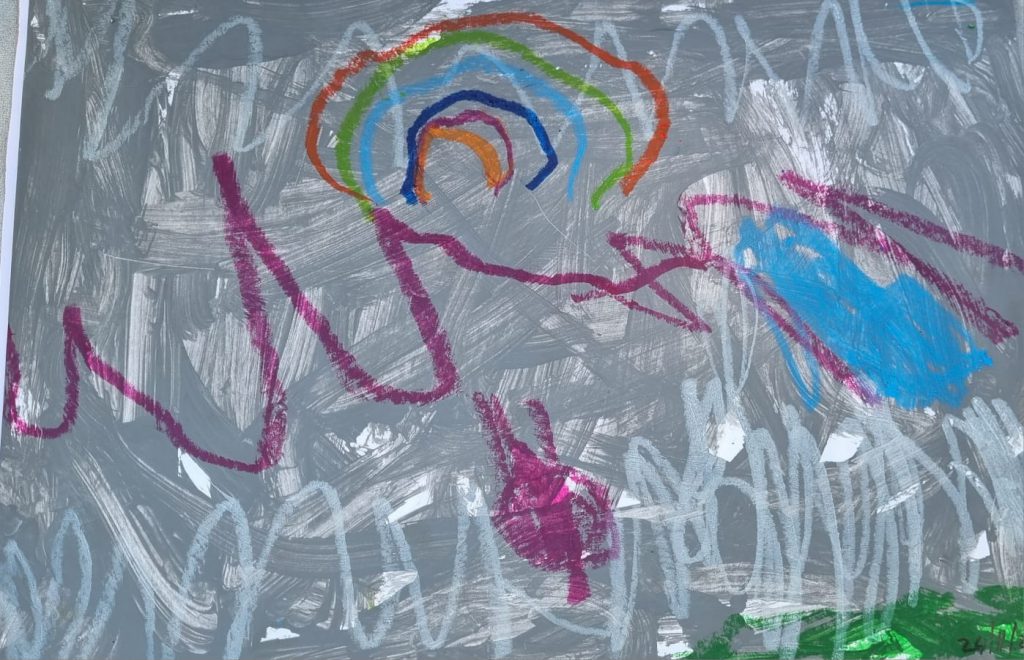 מיה רואש by adi zilber - Ourboox.com