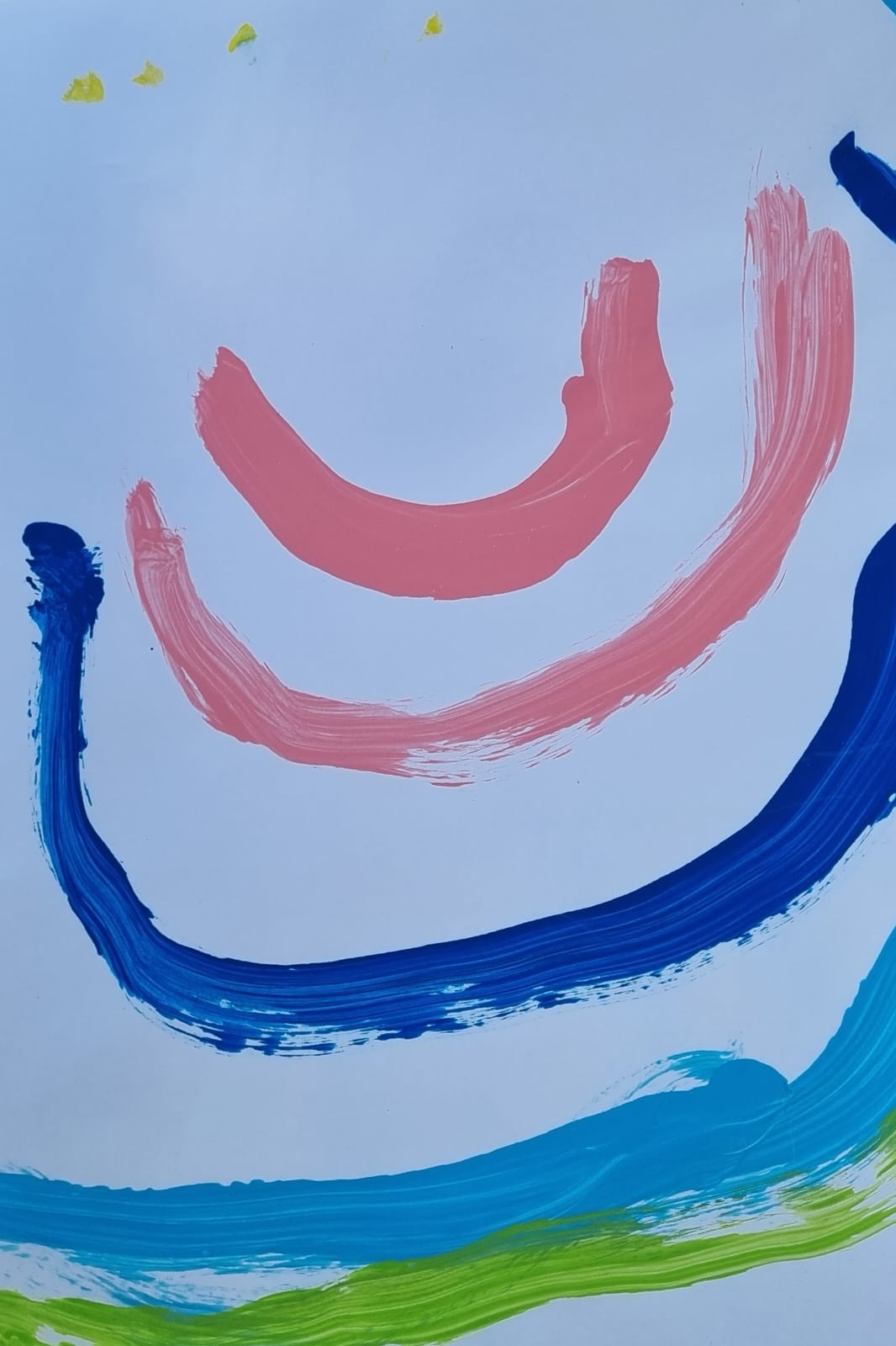 מיה רואש by adi zilber - Ourboox.com