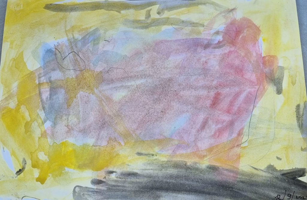 מיה רואש by adi zilber - Ourboox.com