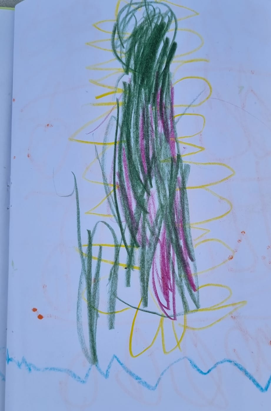 מיה רואש by adi zilber - Ourboox.com