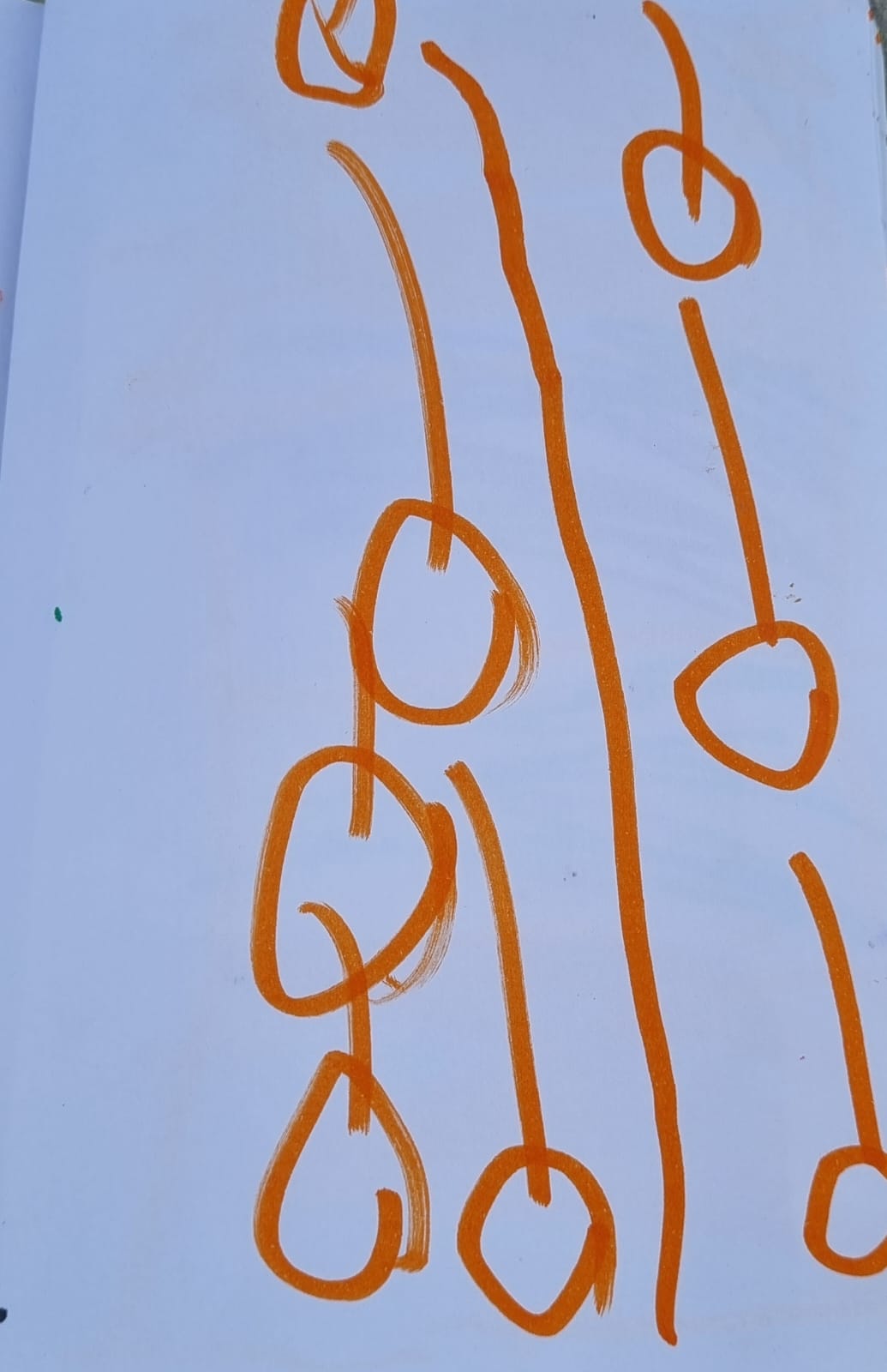 מיה רואש by adi zilber - Ourboox.com