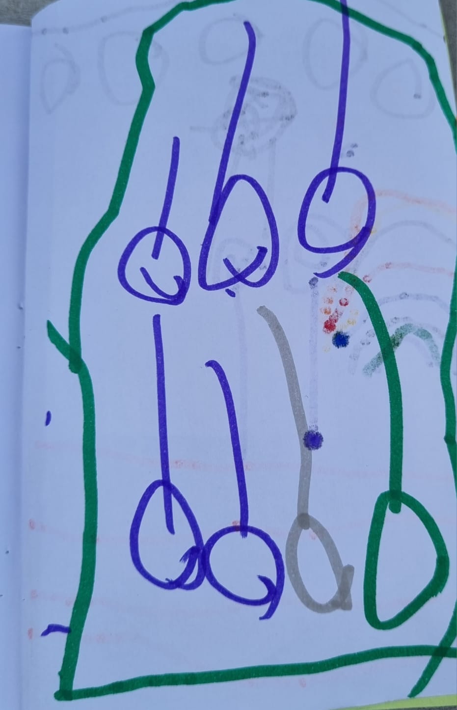 מיה רואש by adi zilber - Ourboox.com