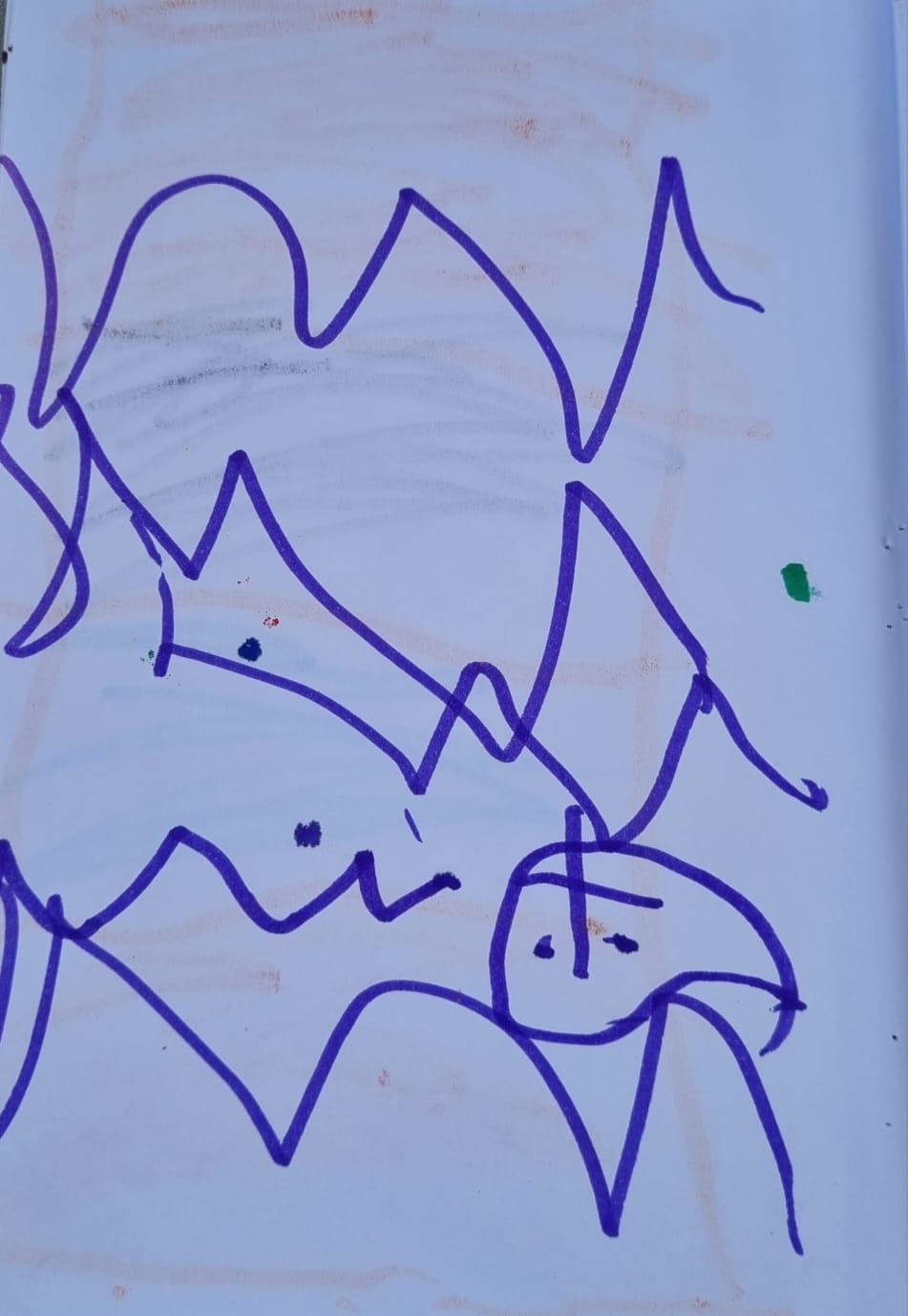 מיה רואש by adi zilber - Ourboox.com