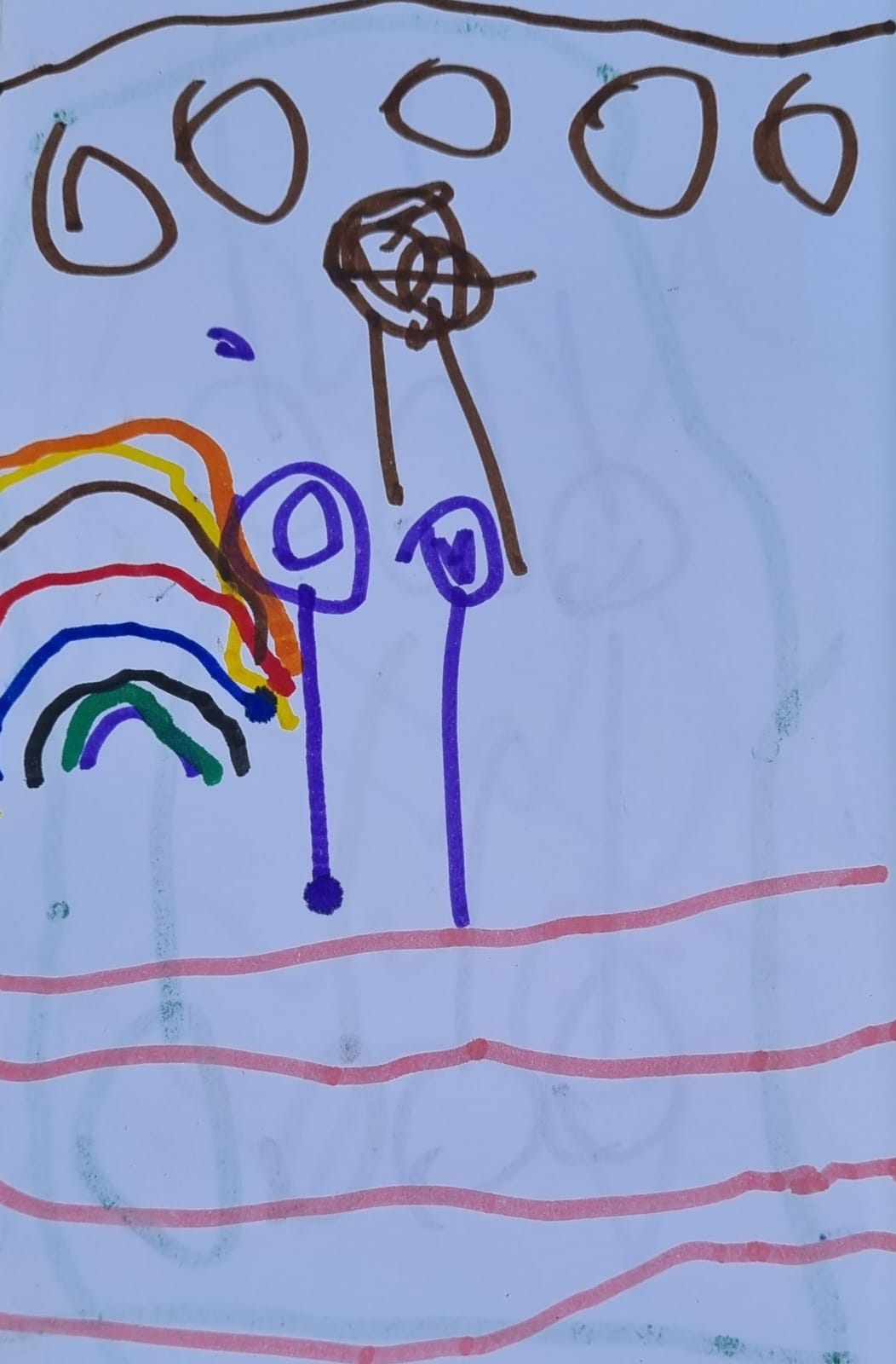 מיה רואש by adi zilber - Ourboox.com