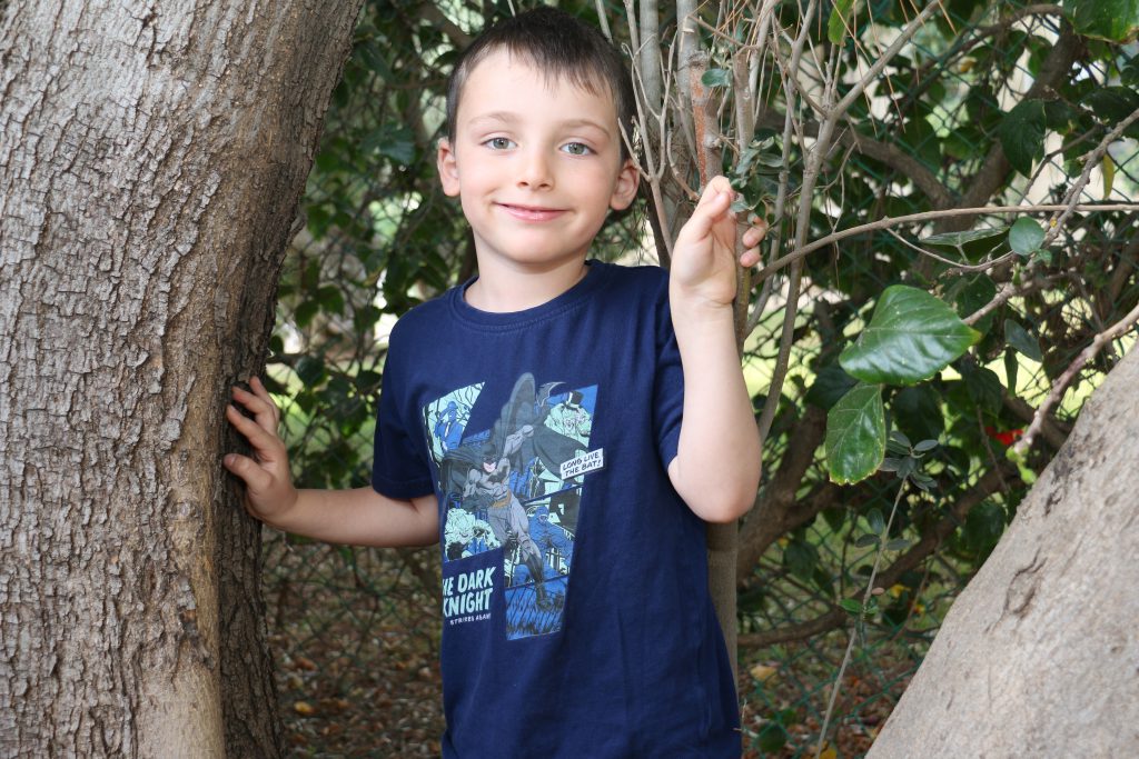 שקד אסולין by adi zilber - Ourboox.com