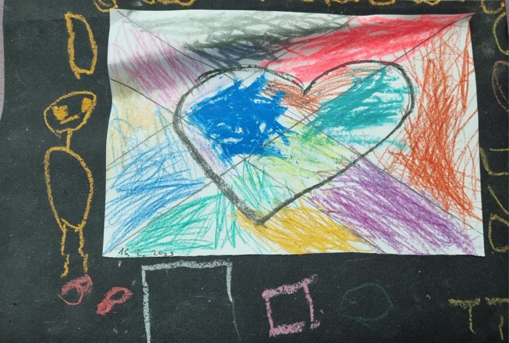 שקד אסולין by adi zilber - Ourboox.com