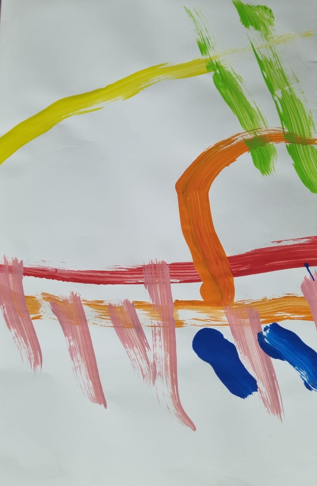 שקד אסולין by adi zilber - Ourboox.com