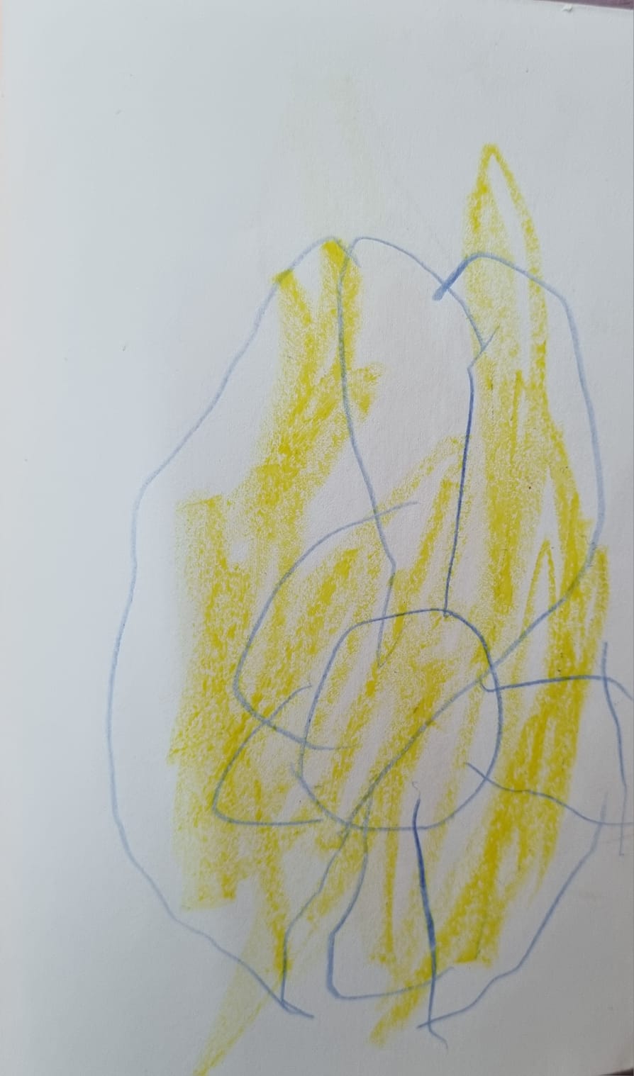 שקד אסולין by adi zilber - Ourboox.com