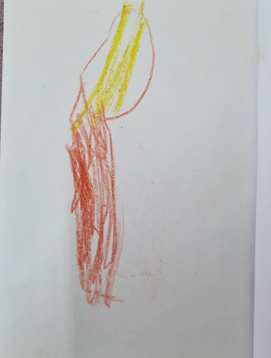 שקד אסולין by adi zilber - Ourboox.com