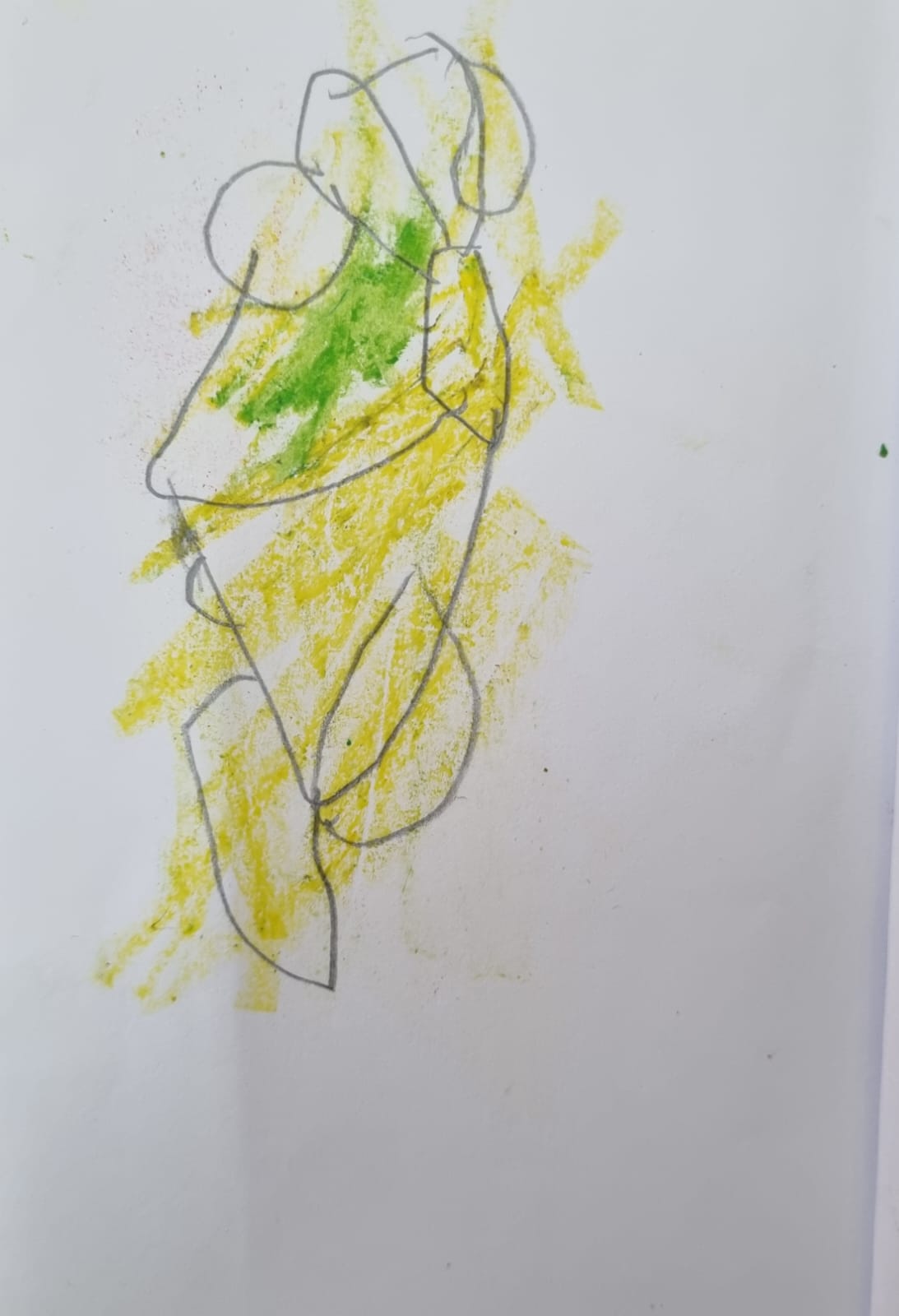 שקד אסולין by adi zilber - Ourboox.com