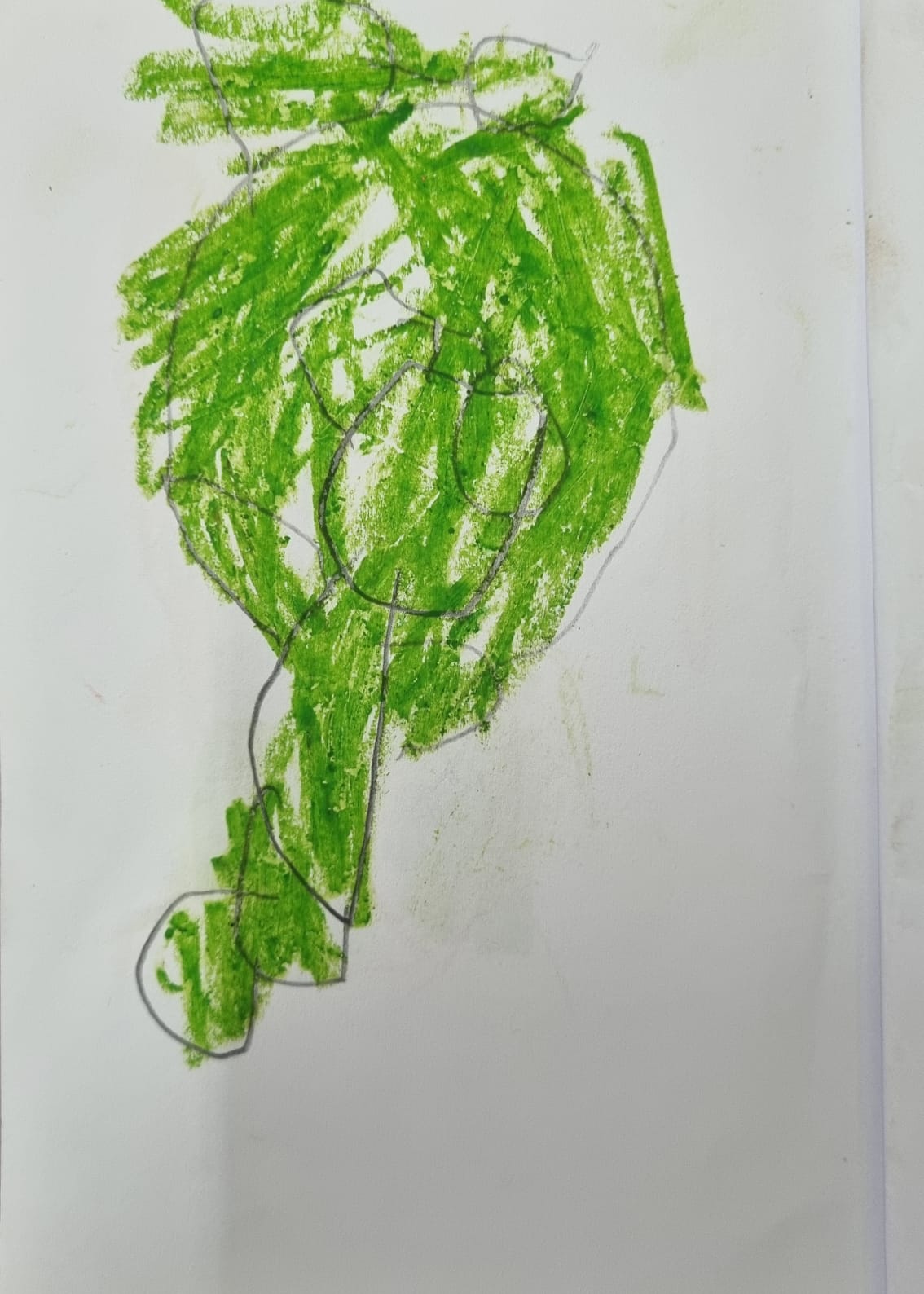 שקד אסולין by adi zilber - Ourboox.com