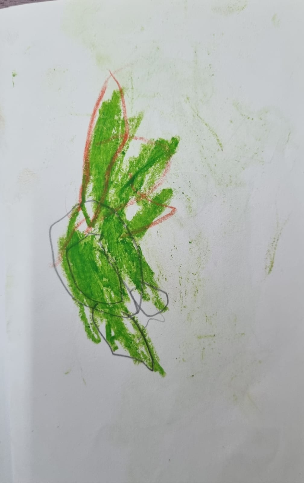 שקד אסולין by adi zilber - Ourboox.com