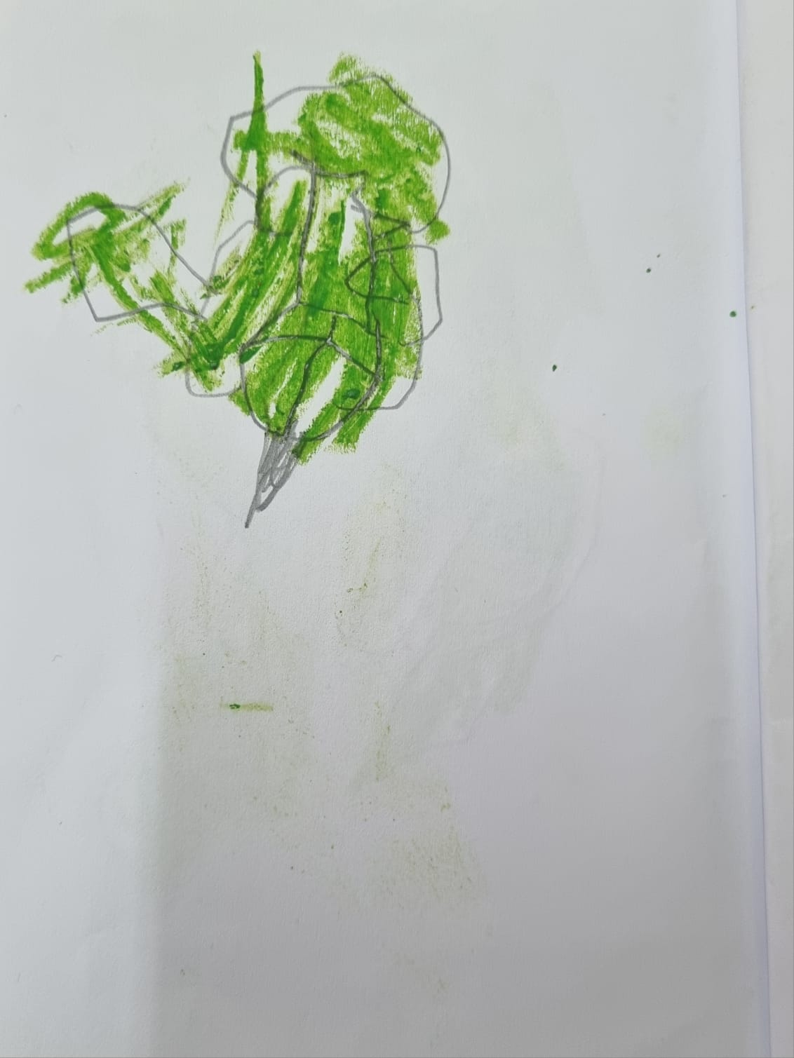 שקד אסולין by adi zilber - Ourboox.com