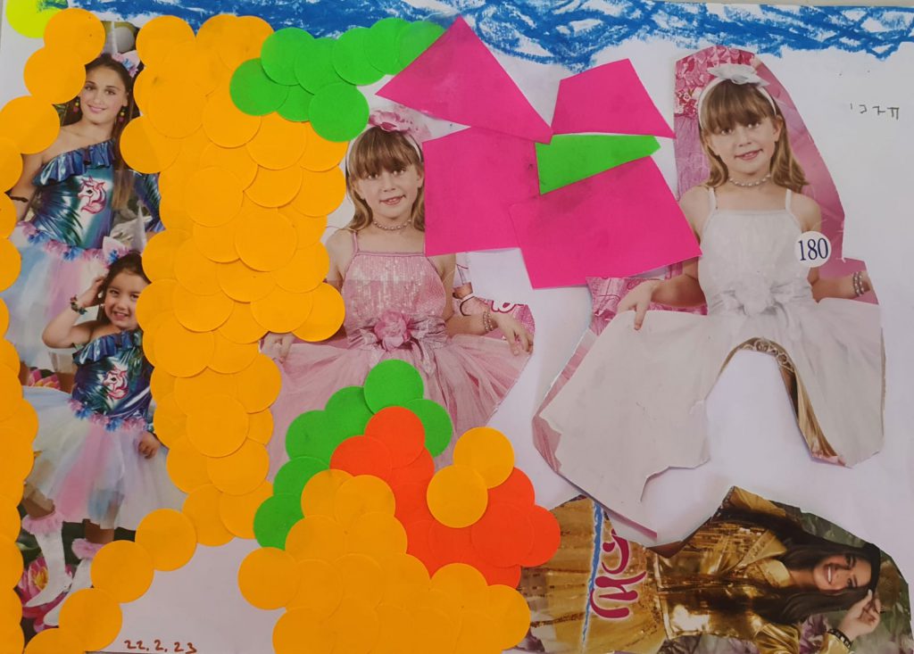 נאיה כהן by adi zilber - Ourboox.com