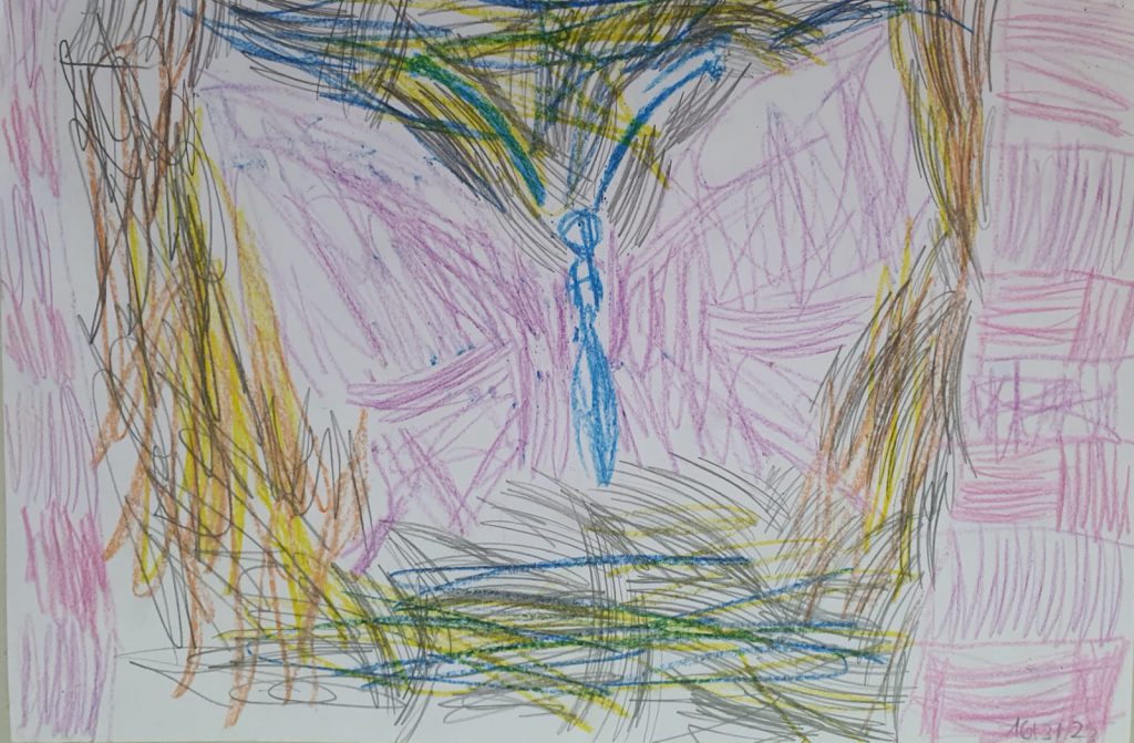 נאיה כהן by adi zilber - Ourboox.com