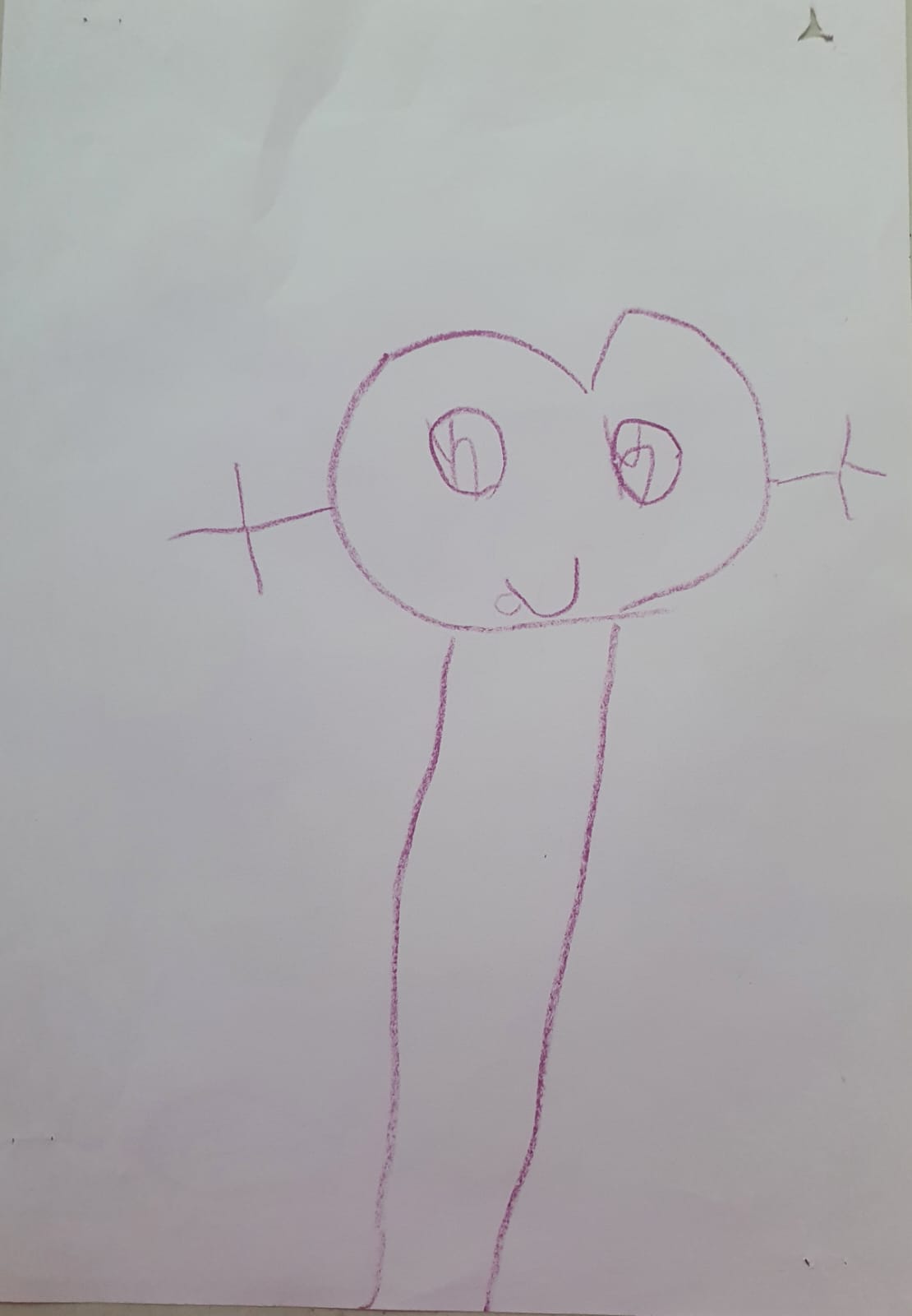 נאיה כהן by adi zilber - Ourboox.com