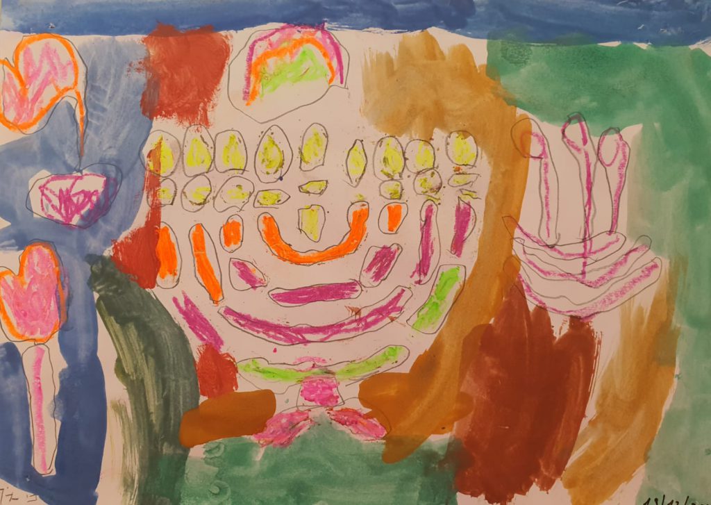 נאיה כהן by adi zilber - Ourboox.com