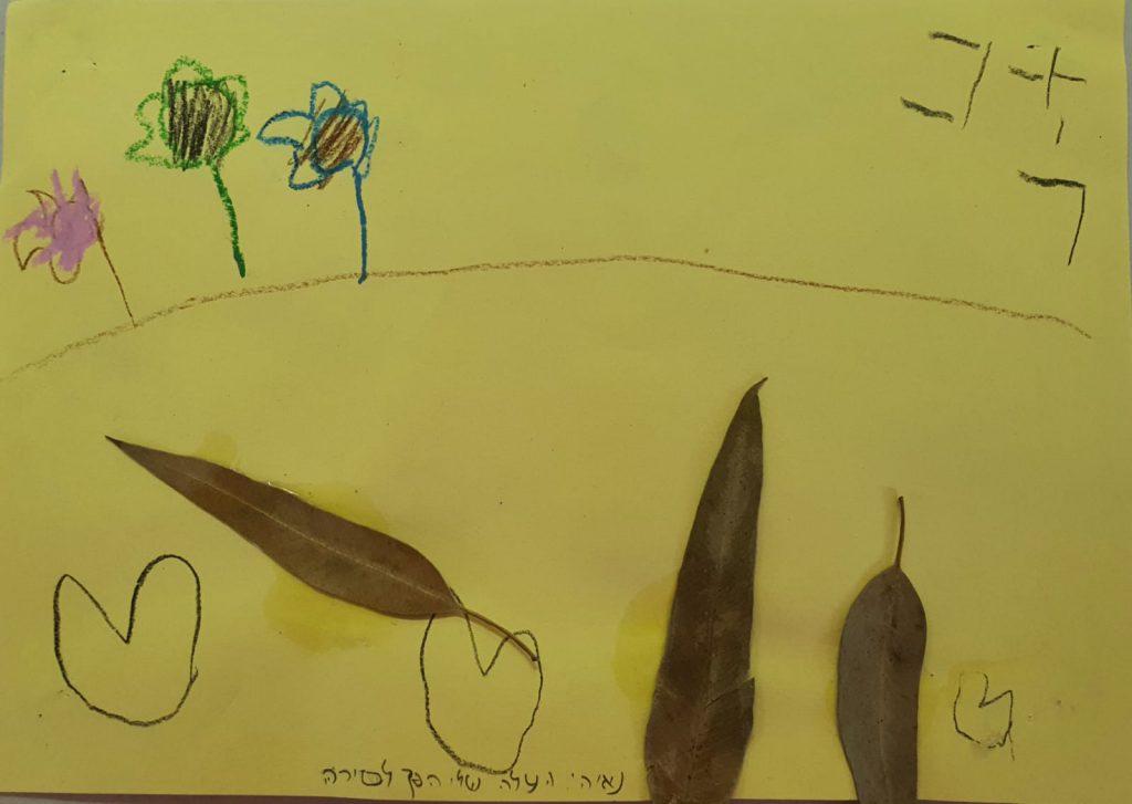 נאיה כהן by adi zilber - Ourboox.com