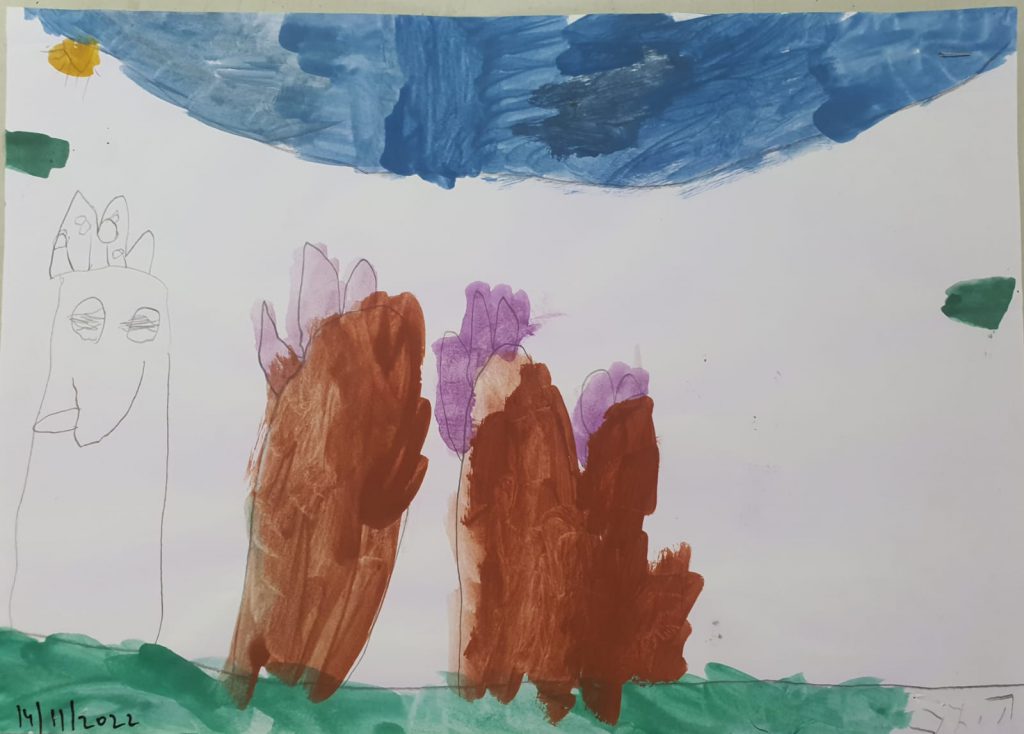 נאיה כהן by adi zilber - Ourboox.com