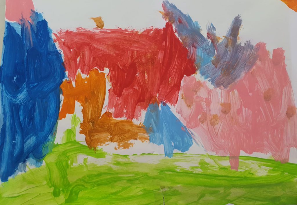 נאיה כהן by adi zilber - Ourboox.com