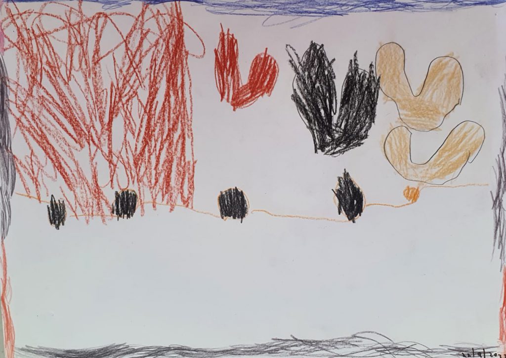 נאיה כהן by adi zilber - Ourboox.com