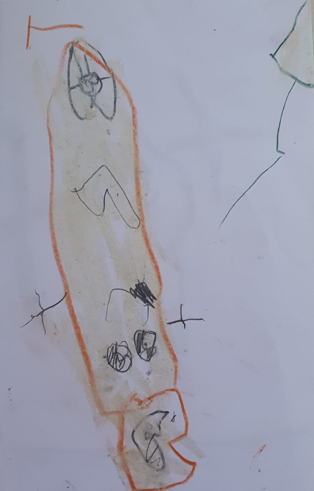 נאיה כהן by adi zilber - Ourboox.com