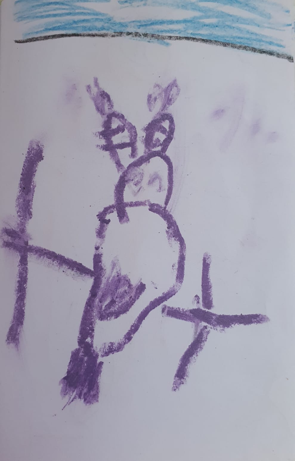 נאיה כהן by adi zilber - Ourboox.com