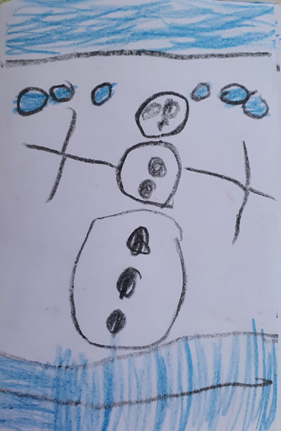 נאיה כהן by adi zilber - Ourboox.com