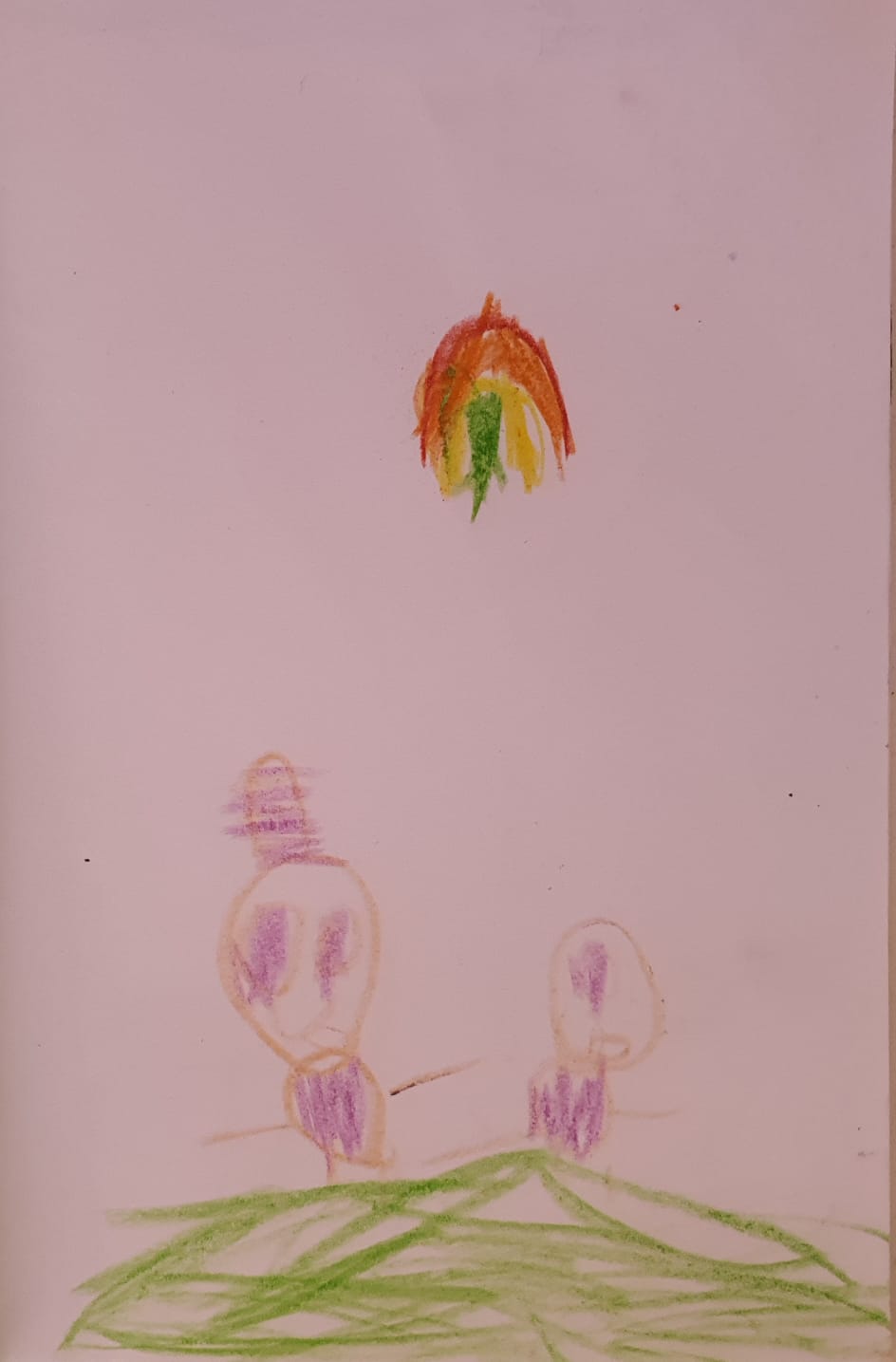 נאיה כהן by adi zilber - Ourboox.com