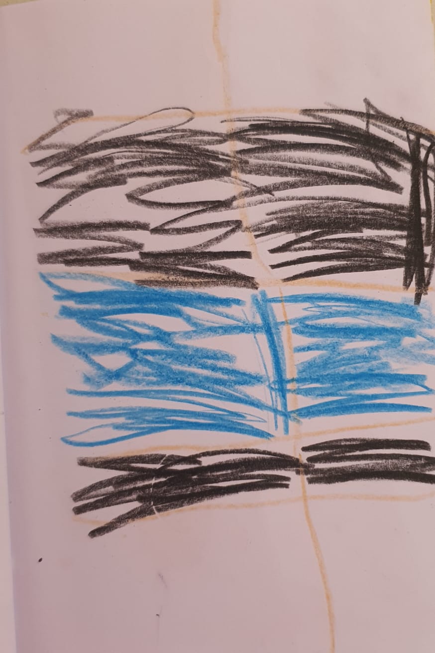 נאיה כהן by adi zilber - Ourboox.com