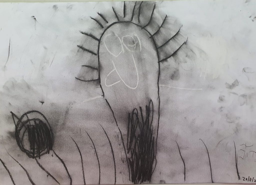 נאיה כהן by adi zilber - Ourboox.com