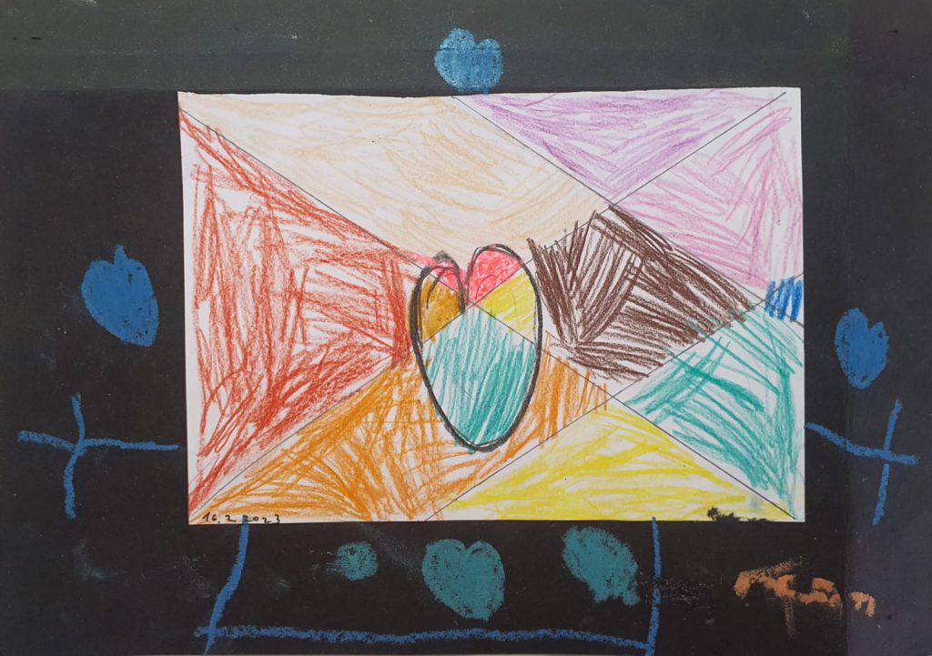 נאיה כהן by adi zilber - Ourboox.com