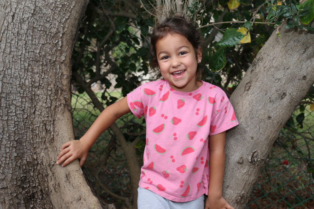 נאיה כהן by adi zilber - Ourboox.com