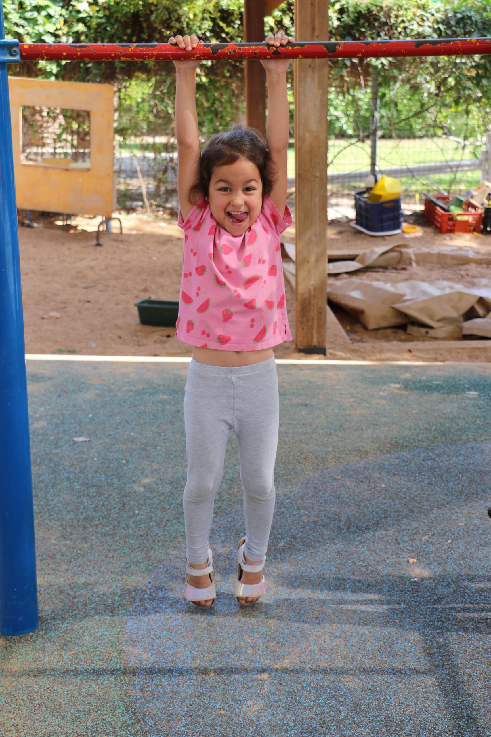 נאיה כהן by adi zilber - Ourboox.com