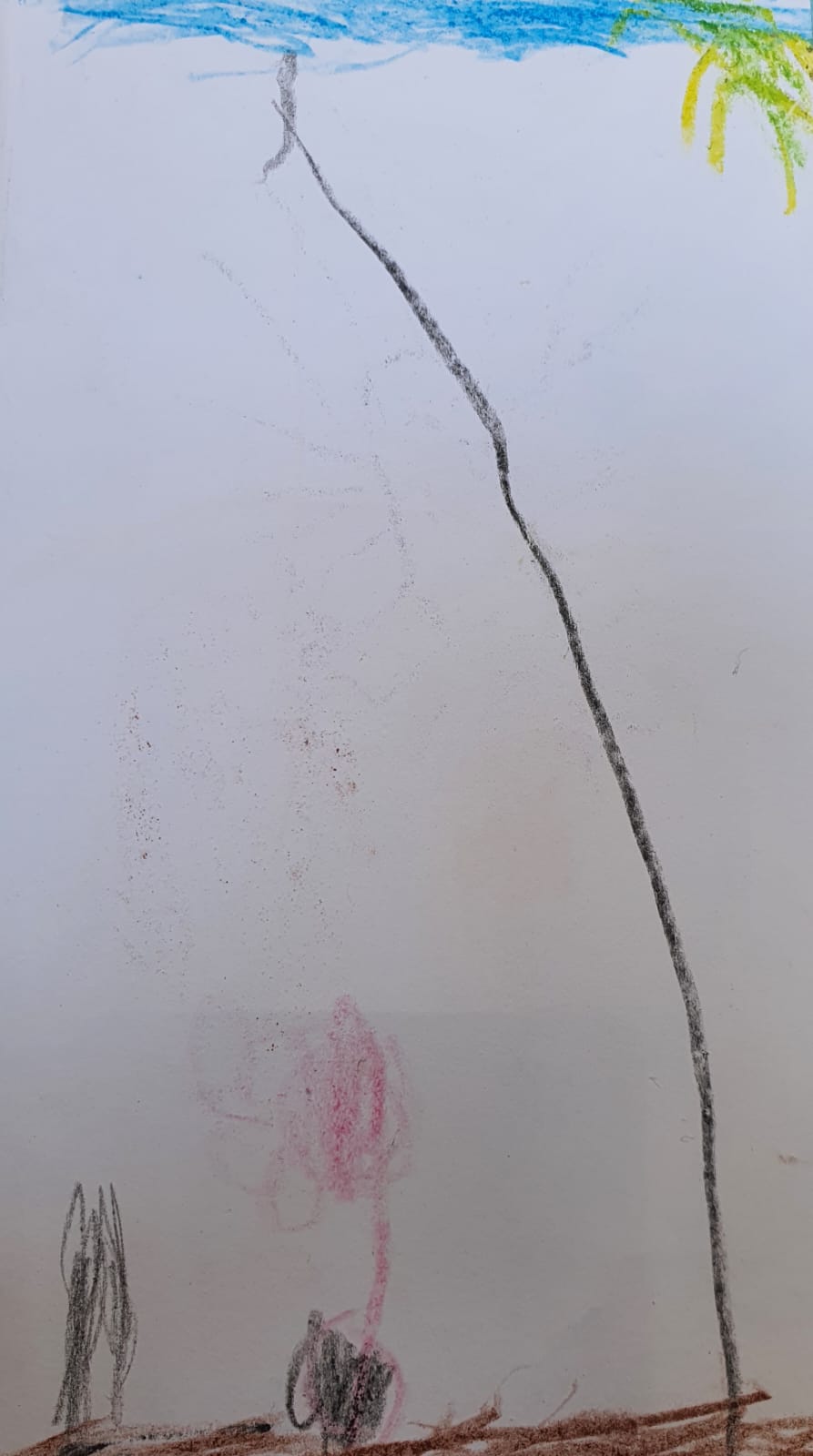 איתי לוינוביץ by adi zilber - Ourboox.com