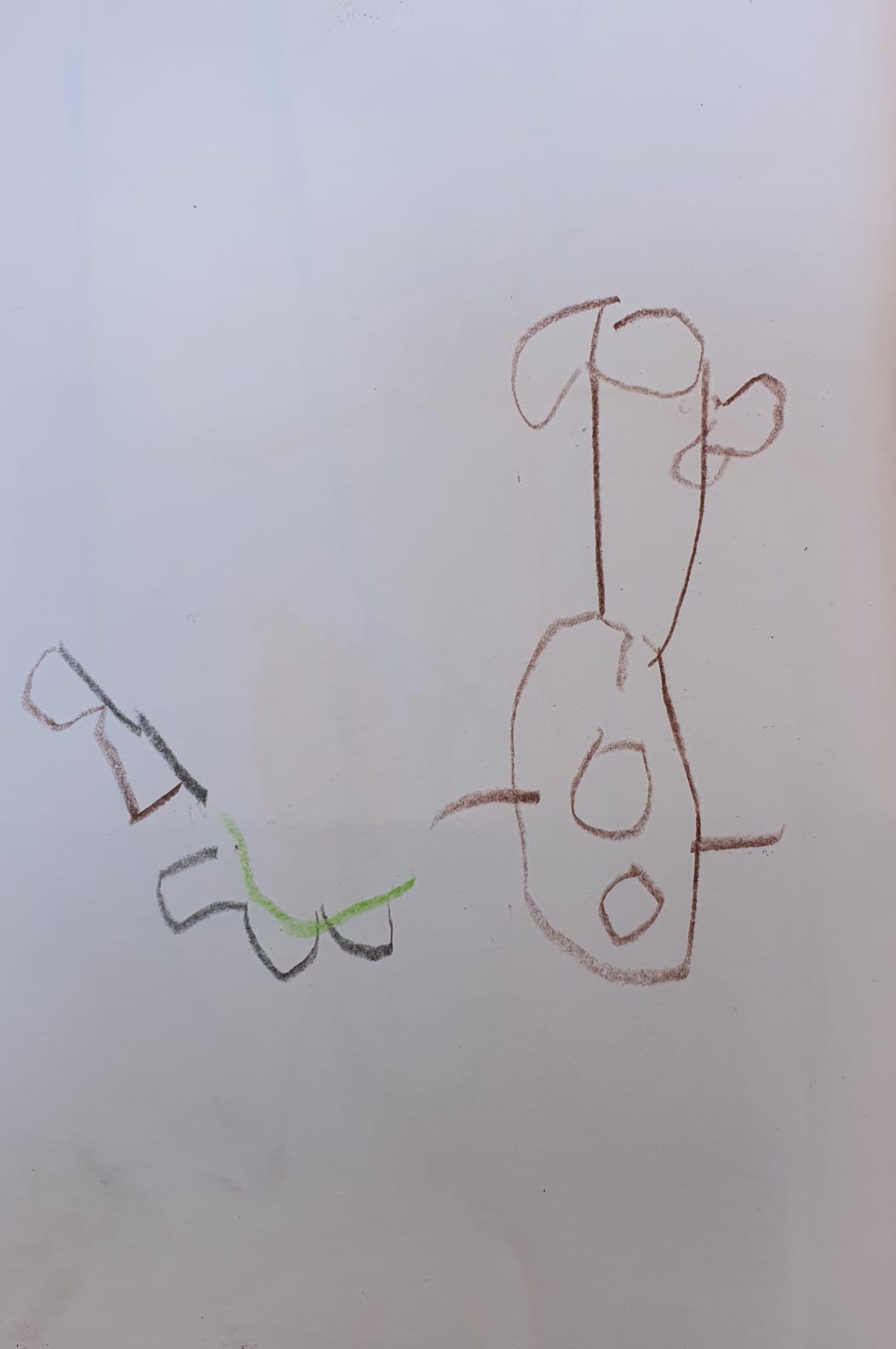 איתי לוינוביץ by adi zilber - Ourboox.com