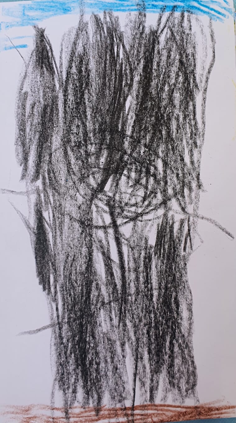 איתי לוינוביץ by adi zilber - Ourboox.com