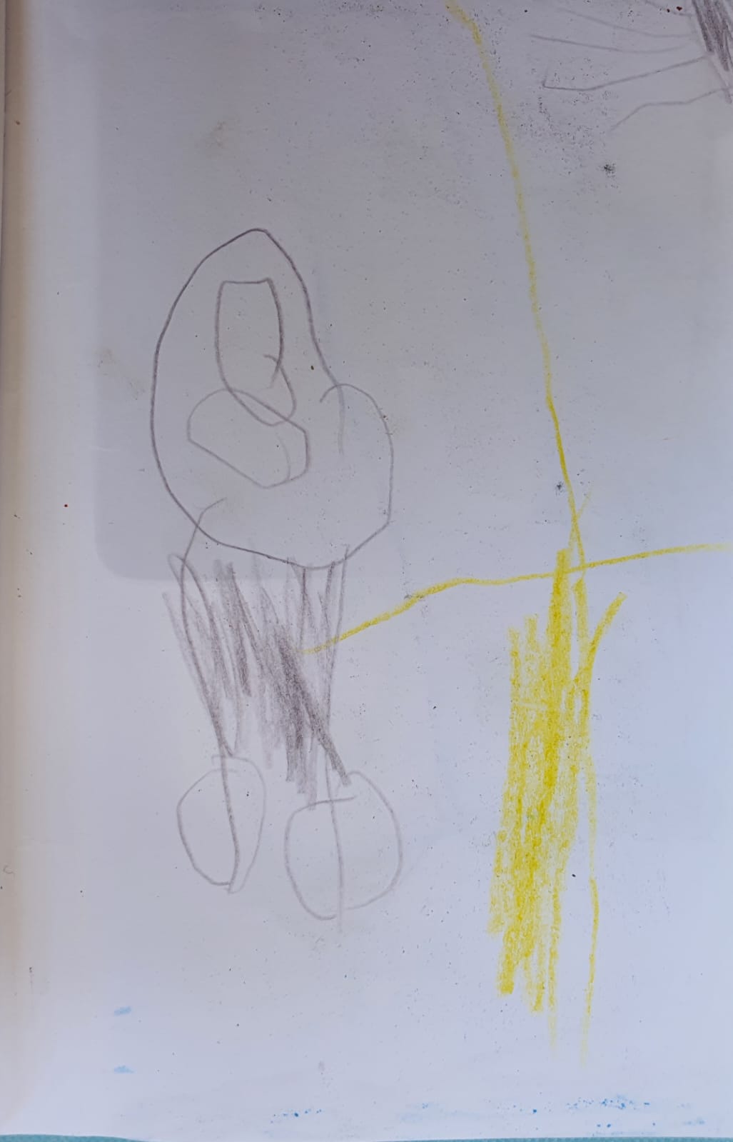 איתי לוינוביץ by adi zilber - Ourboox.com