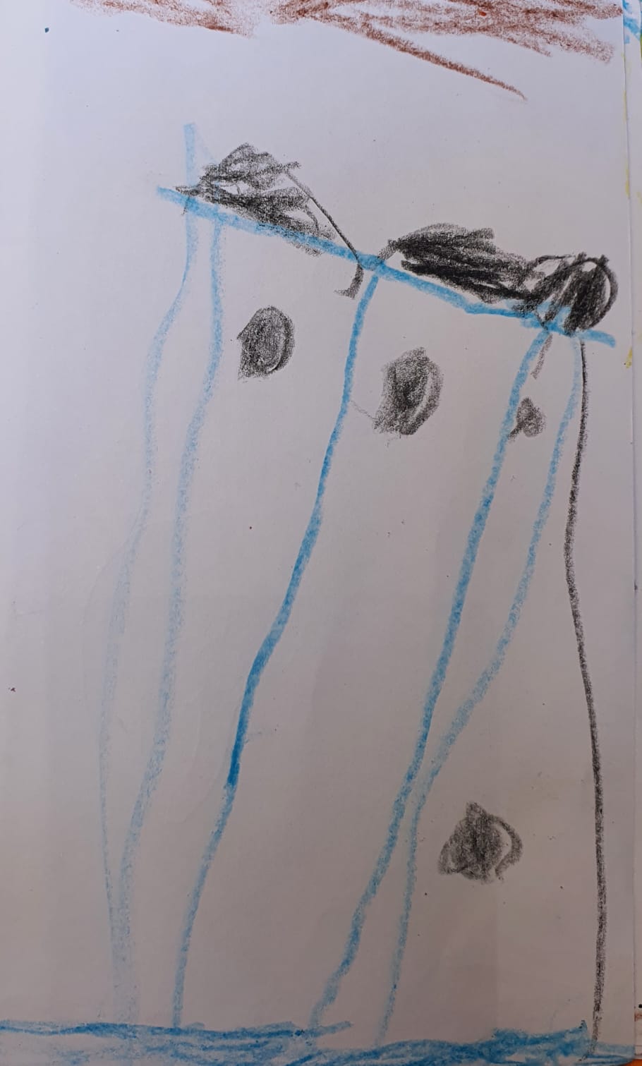 איתי לוינוביץ by adi zilber - Ourboox.com